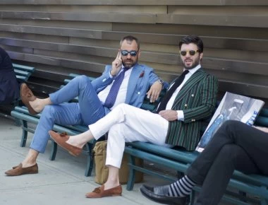 Αυτές είναι οι 50 χώρες με τους πιο ερωτικούς ανθρώπους!